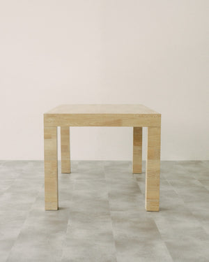 Mesa de comedor Eloisa