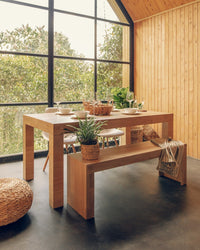 Mesa de comedor Eloisa