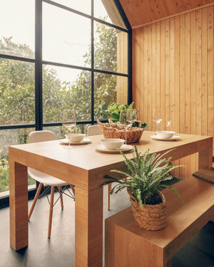 Mesa de comedor Eloisa