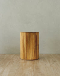 Mesa de Centro Girona