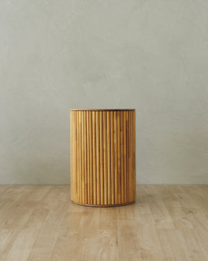 Mesa de Centro Girona