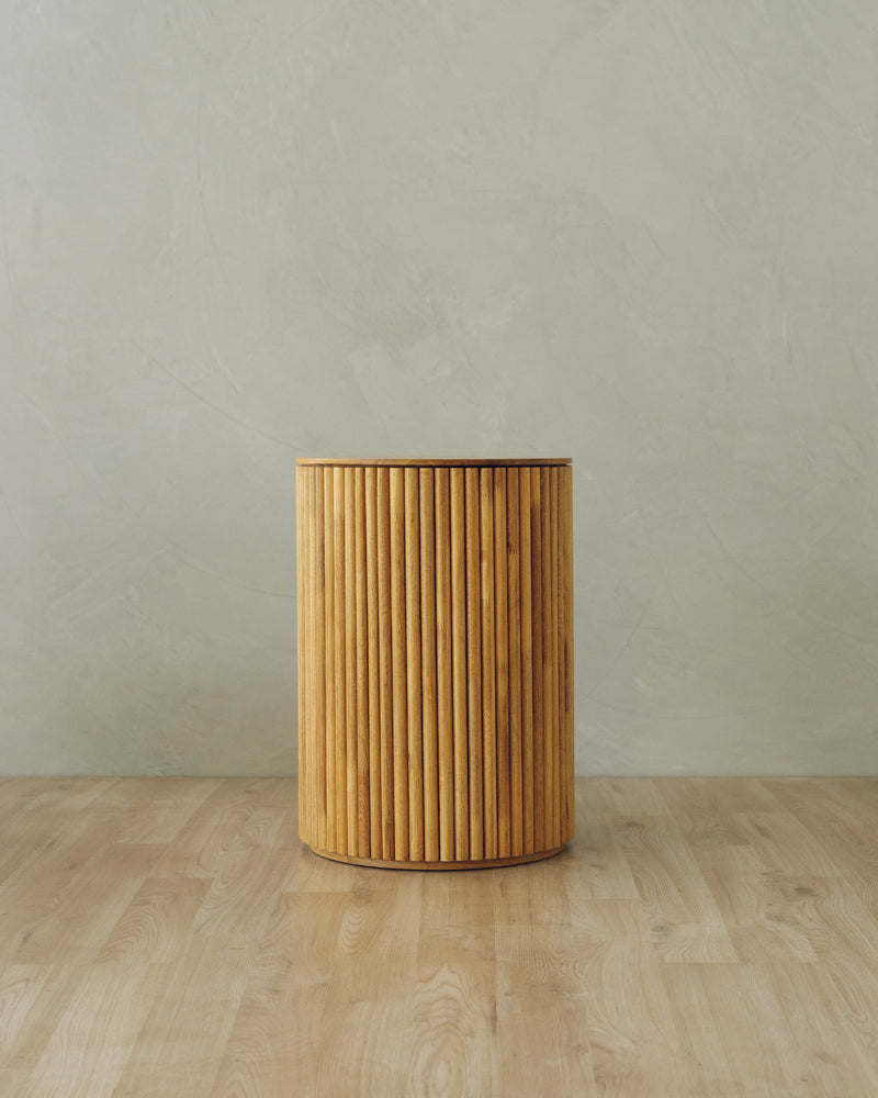 Mesa de Centro Girona