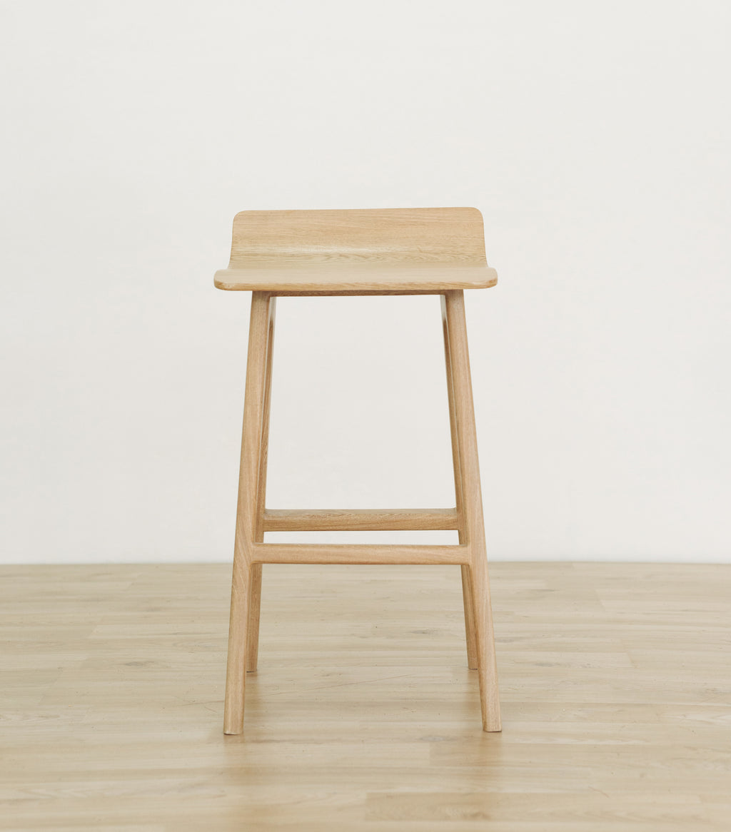 Silla de barra Tikuna