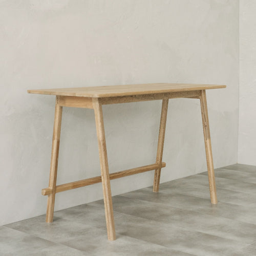 Escritorio Tom para computadora