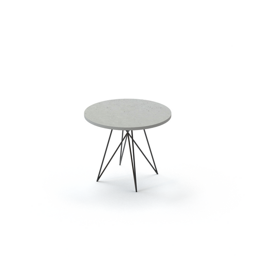 Mesa de centro Fold01