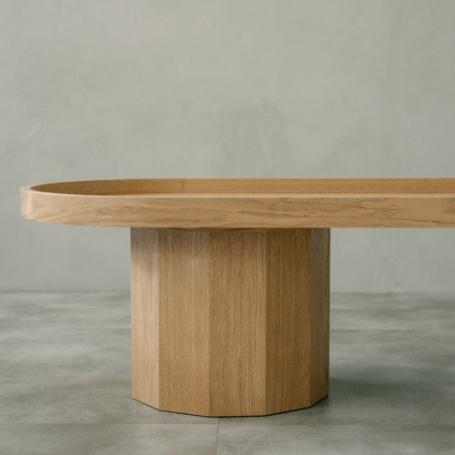 Mesa de centro Casandra