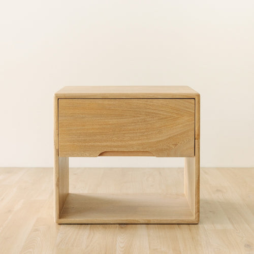 Mesa de noche Brella