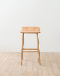 Silla-Tikuna-La-Carpinteria-C1