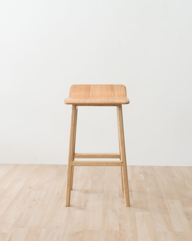 Silla-Tikuna-La-Carpinteria-C1