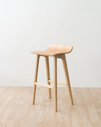 Silla Tikuna La Carpinteria L