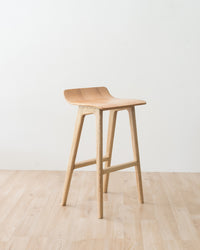 Silla Tikuna La Carpinteria R