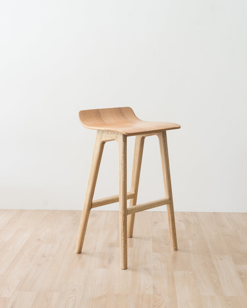 Silla Tikuna La Carpinteria R