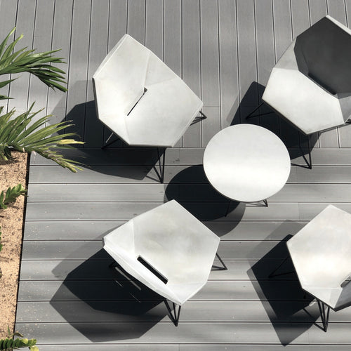 Silla Fold01