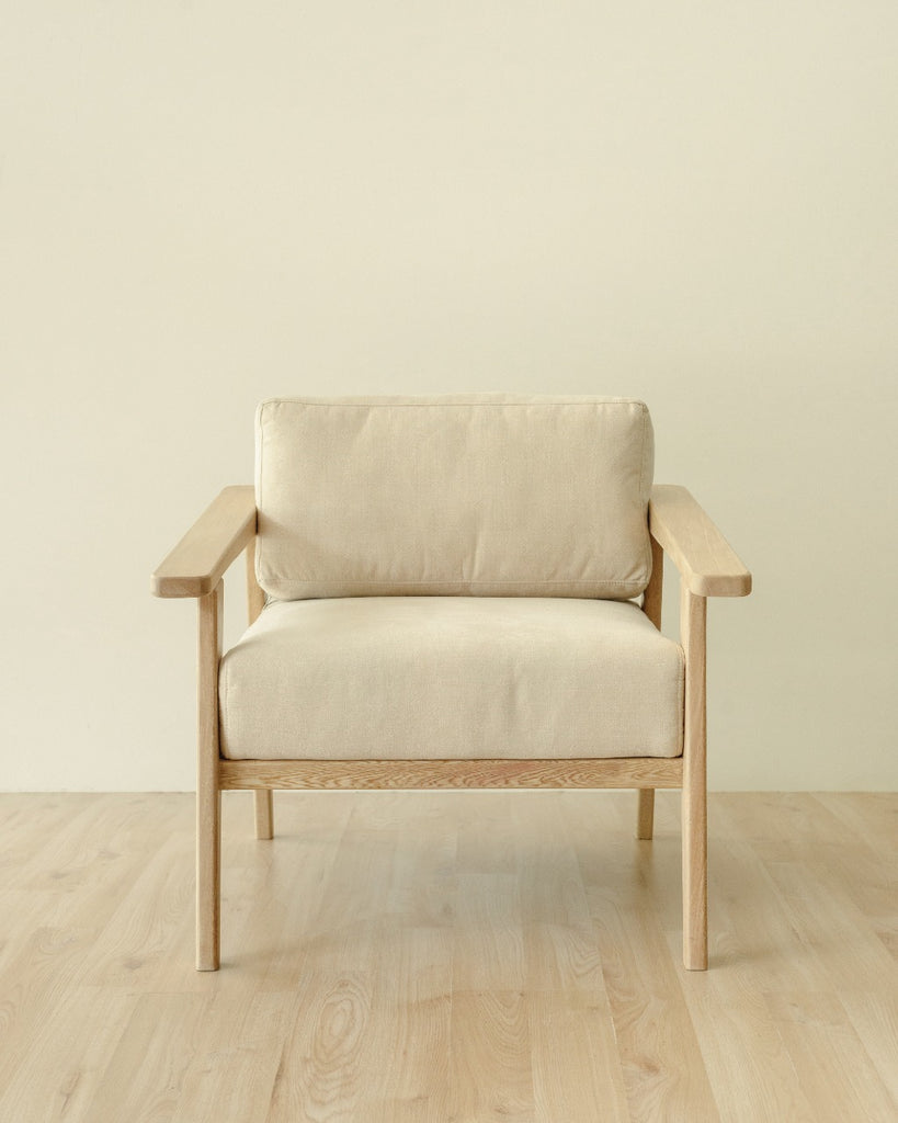 Silla Poltrona Capri