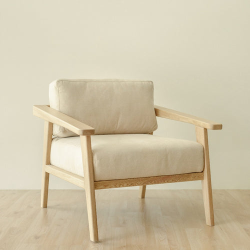 Silla Poltrona Capri