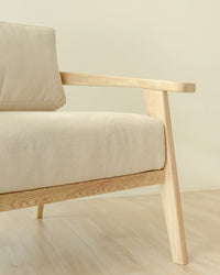 Silla Poltrona Capri