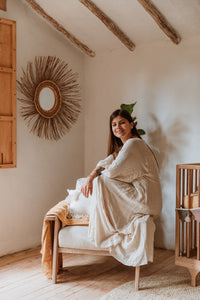 Silla Poltrona Capri