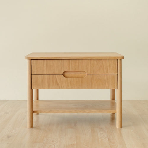Mesa de Noche Lino