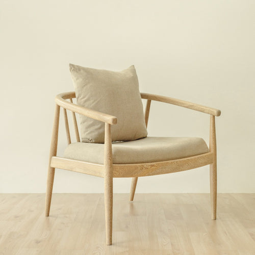 Poltrona para sala Sicilia