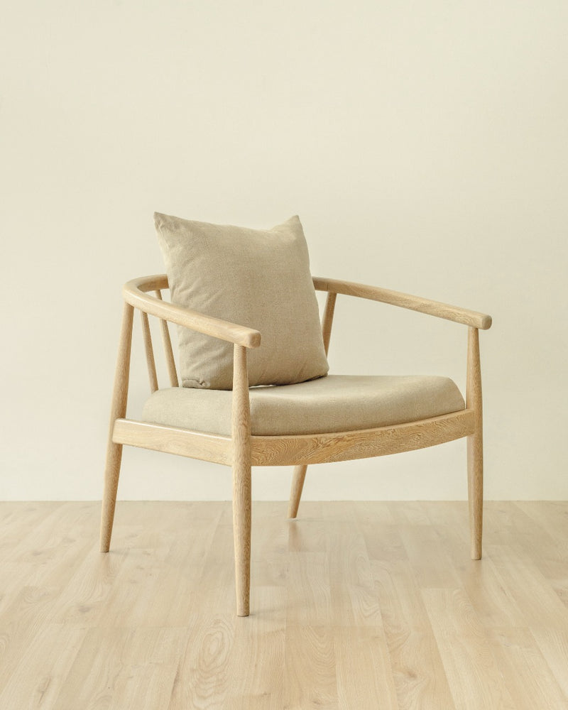Poltrona para sala Sicilia