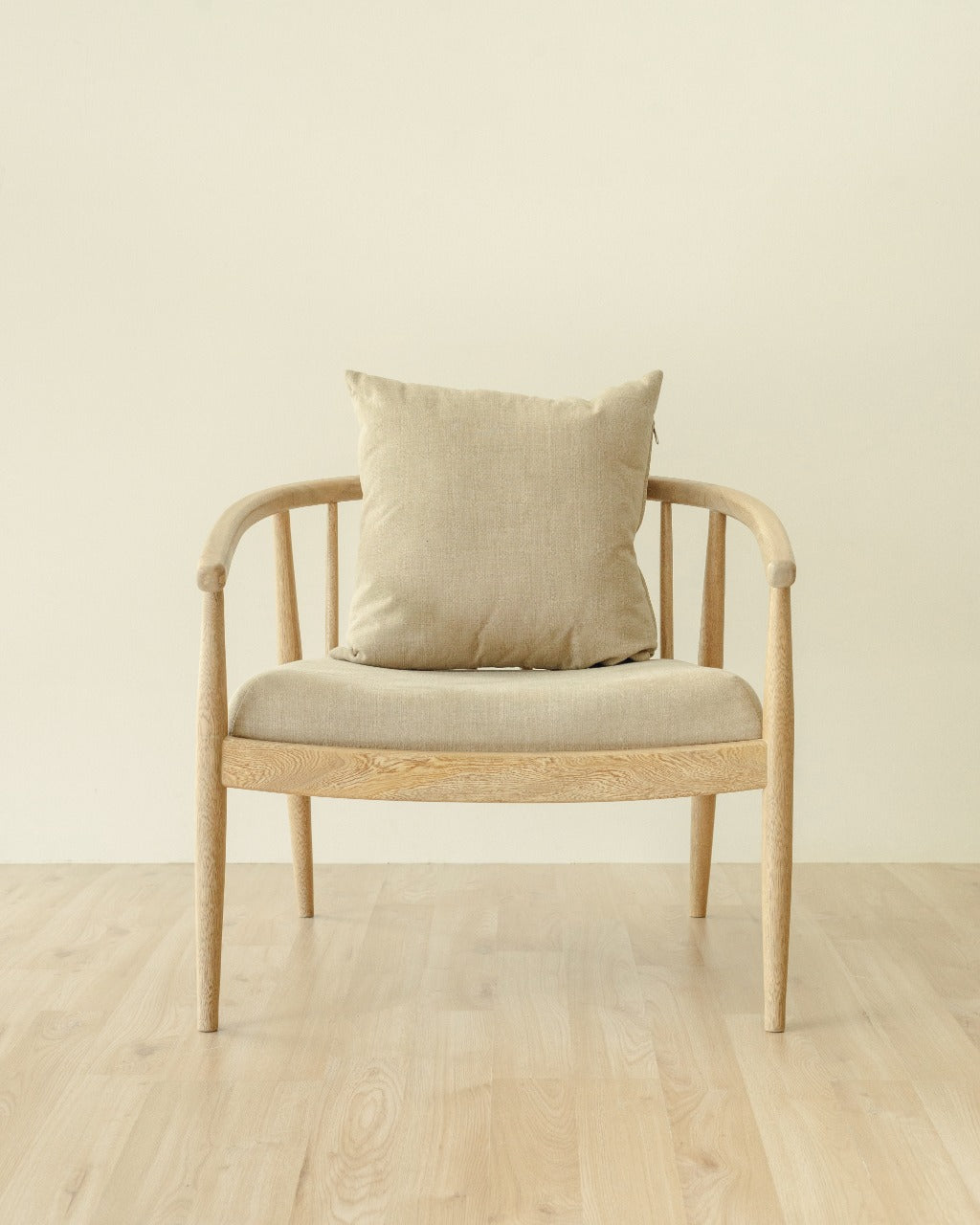 Poltrona para sala Sicilia