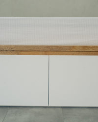 Cama Cuna