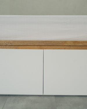 Cama Cuna