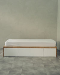 Cama Cuna