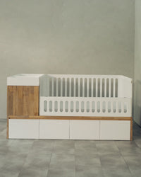 Cama Cuna