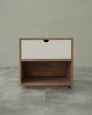 Cama Cuna