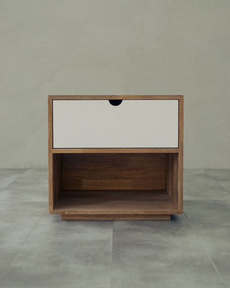 Cama Cuna